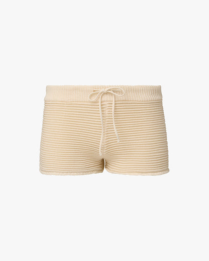 Crochet Hot Shorts