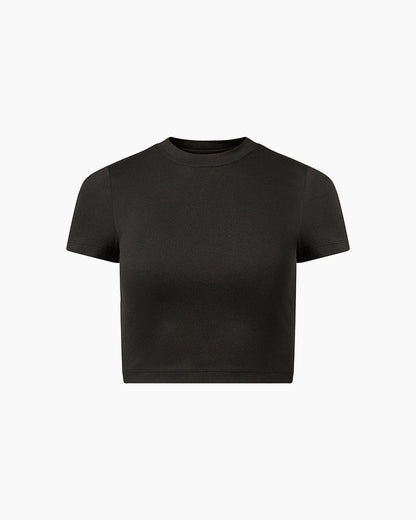 Active Tee