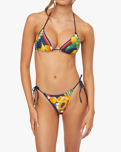 Triangle Top