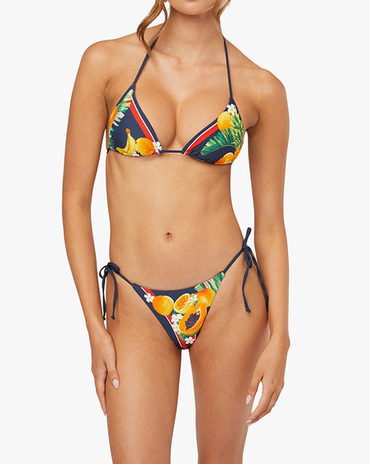 Triangle Top