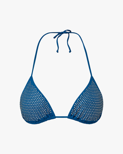 Triangle Top