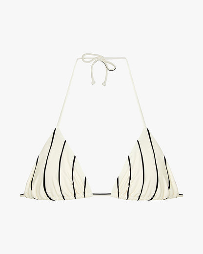 Triangle Top