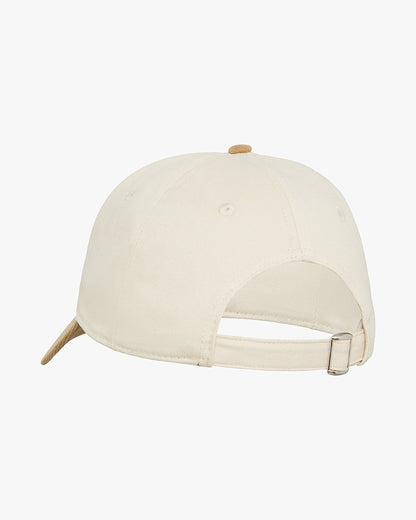 Corduroy Baseball Hat
