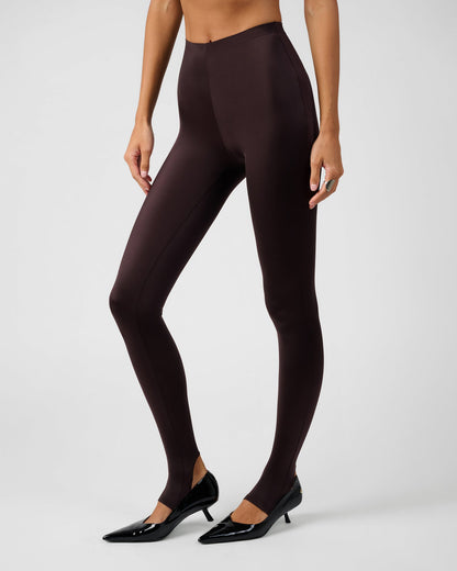 Spandex Leggings