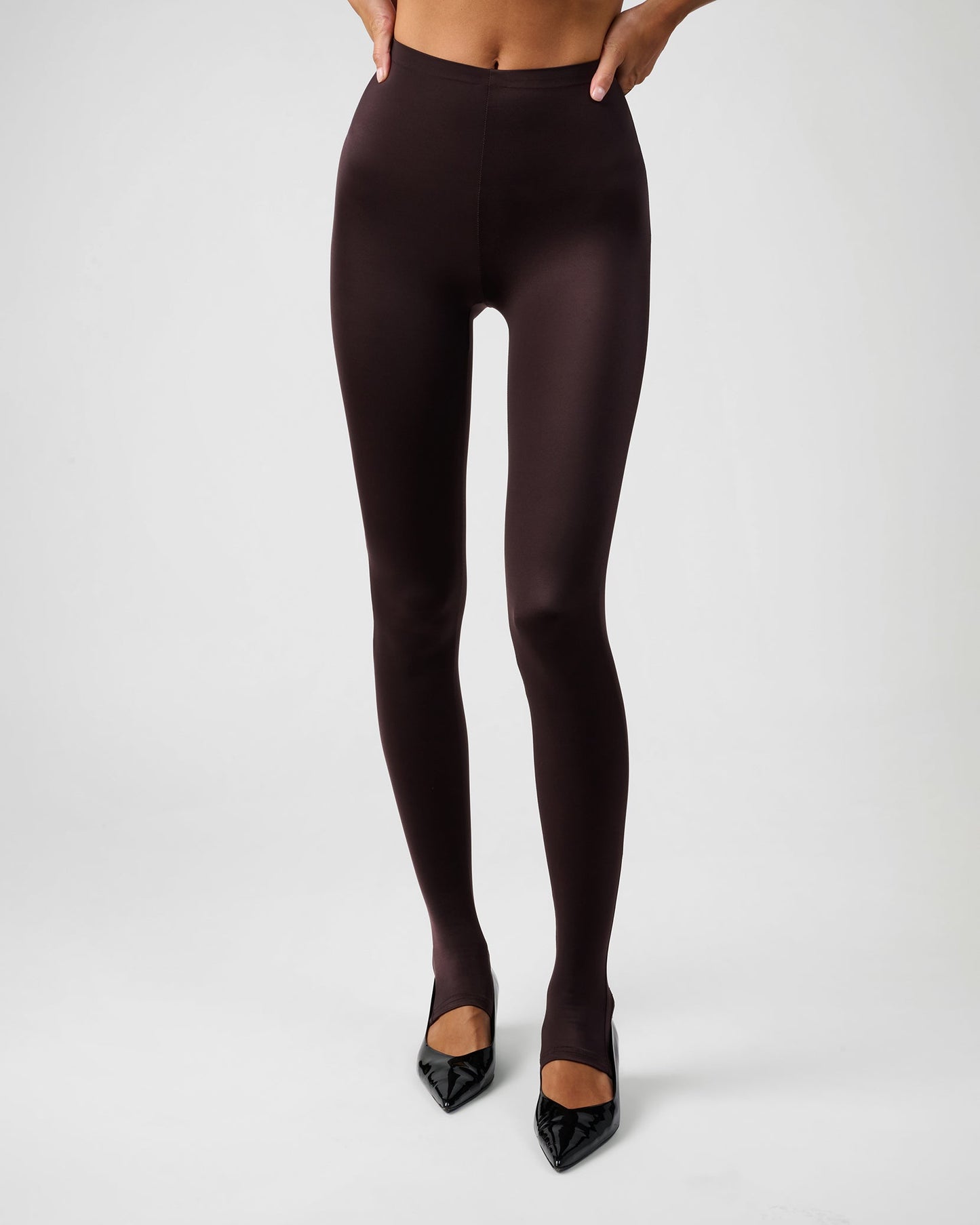 Spandex Leggings