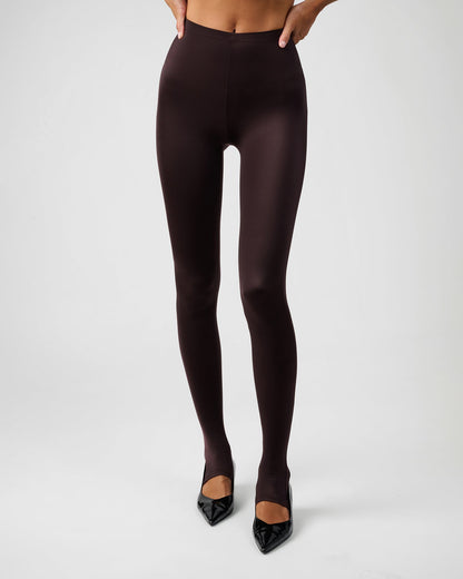 Spandex Leggings