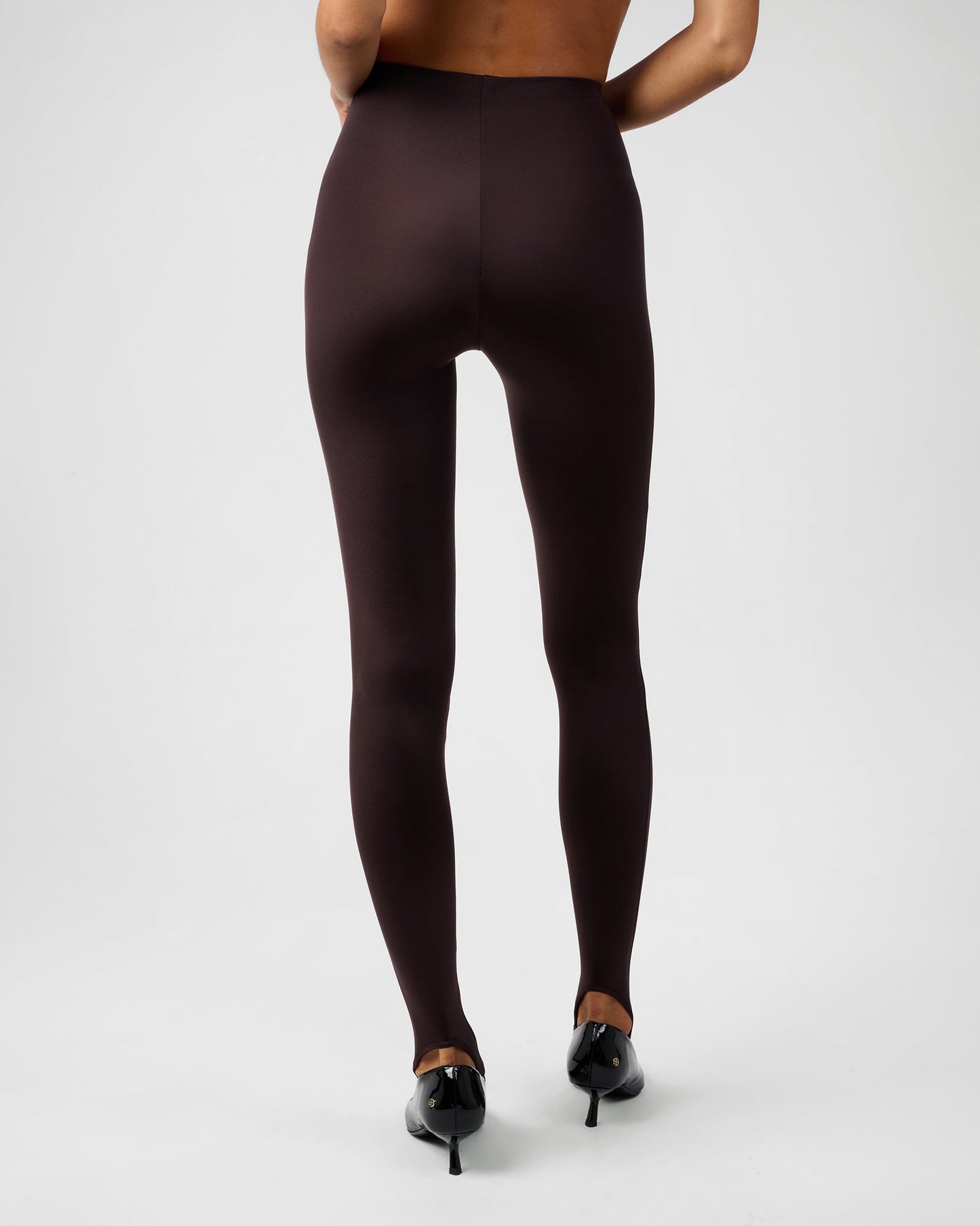 Spandex Leggings