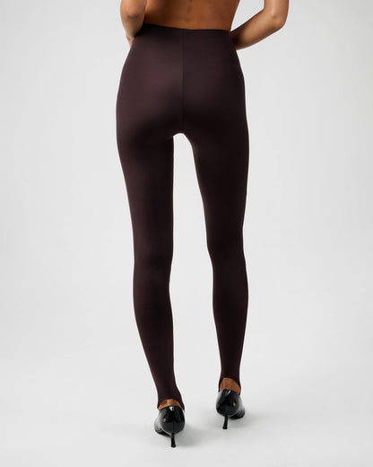 Spandex Leggings
