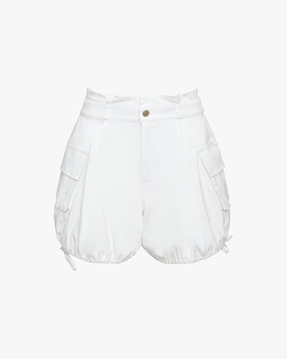 Cargo Balloon Short