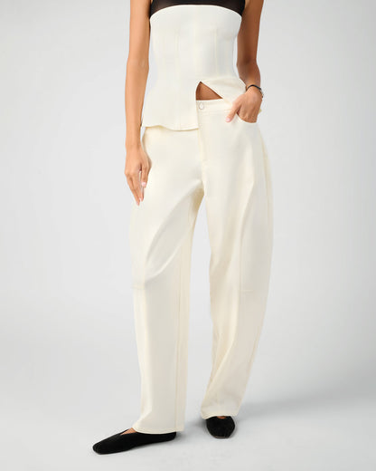 Balloon Trouser