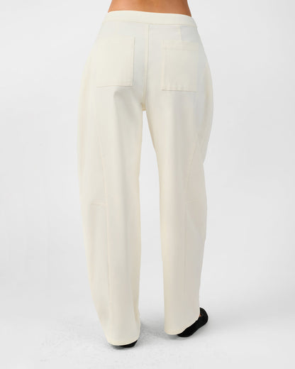 Balloon Trouser