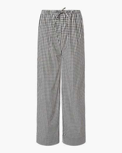Tie Waist Pant