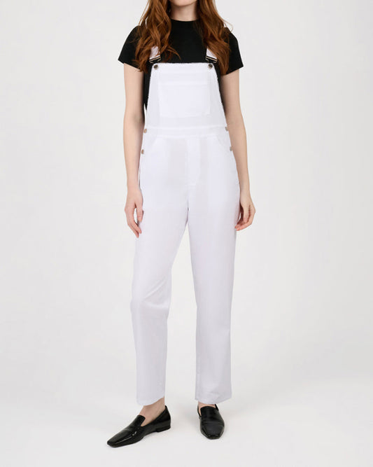 Basic Overall