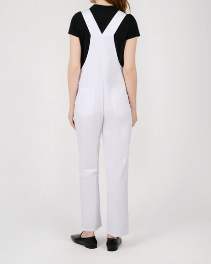 Basic Overall