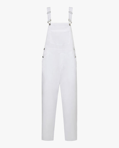 Basic Overall
