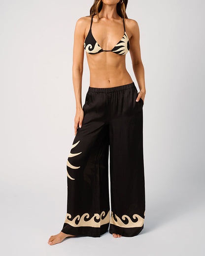 Beach Pants