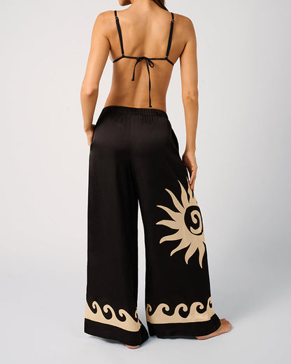 Beach Pants