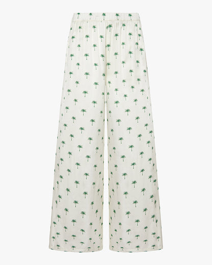 Beach Pants