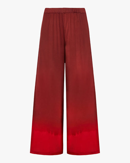 Beach Pants