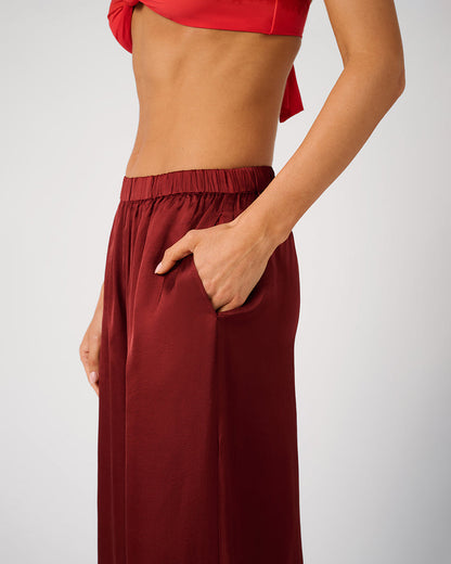 Beach Pants