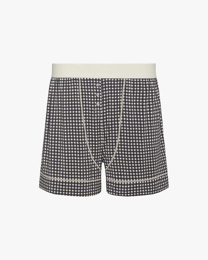 Boxer Short