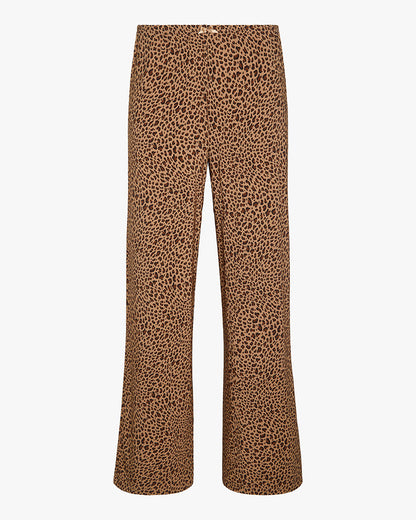 Pull-On Pants