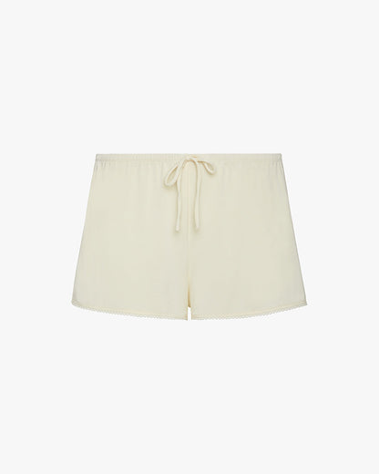 Sleep Shorts