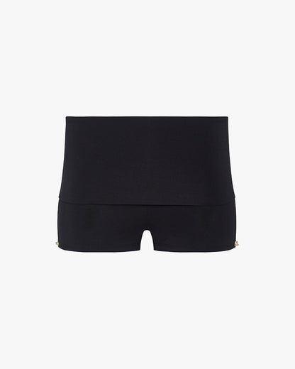 Fold-Over Short
