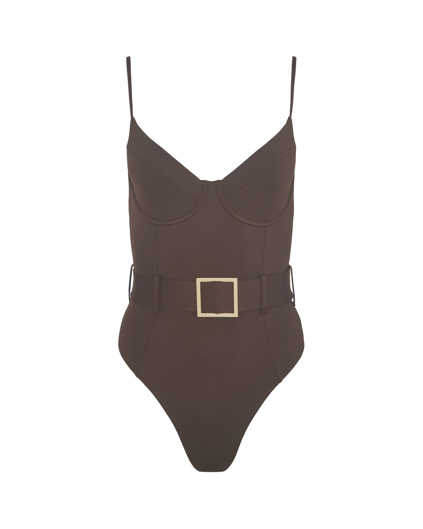 Danielle One Piece
