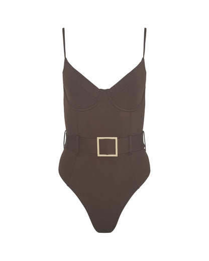 Danielle One Piece