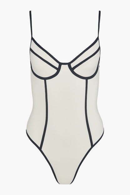 Danielle One Piece