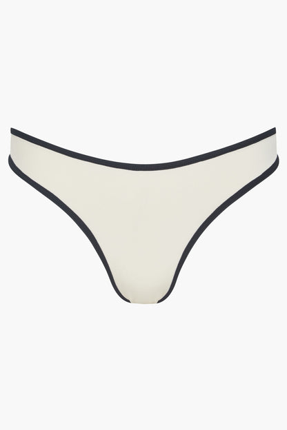 Classic Scoop Bottom