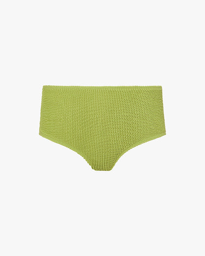 Low Rise Swim Short