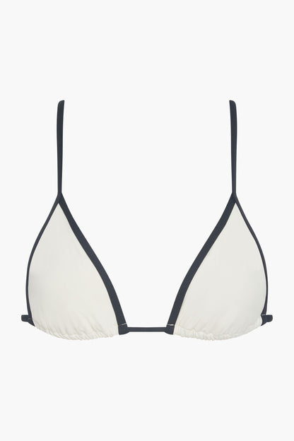 Cooper Top