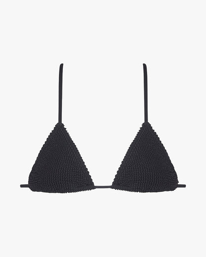 Cooper Top