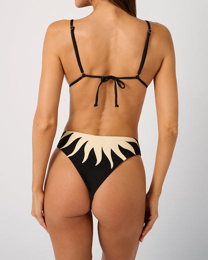 Cooper Top