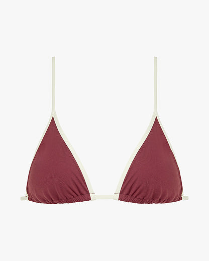 Cooper Top
