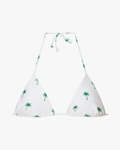 Triangle Top