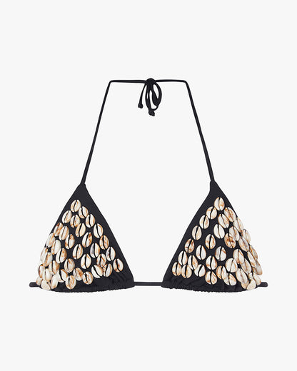Triangle Top