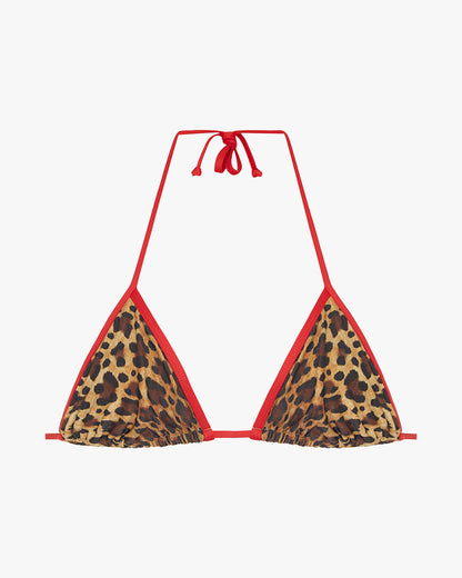 Triangle Top