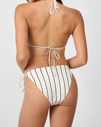Triangle Top