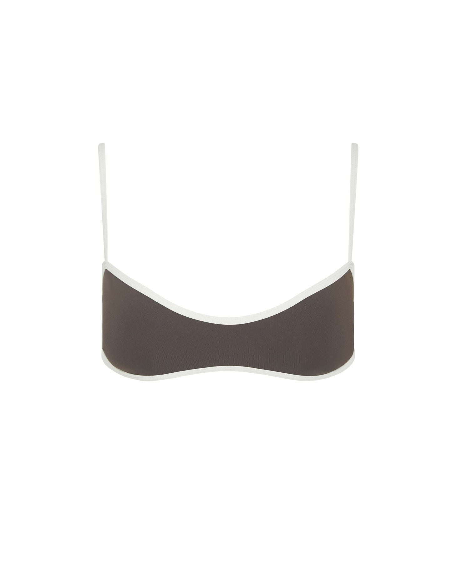 Sport Bikini Top