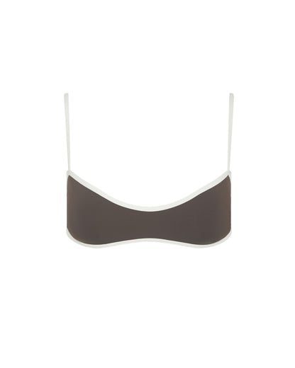 Sport Bikini Top