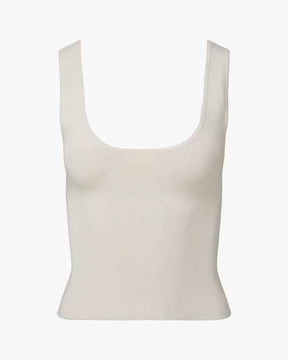 Scoop Top