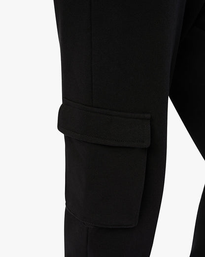 Cargo Jogger
