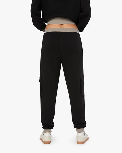 Cargo Jogger