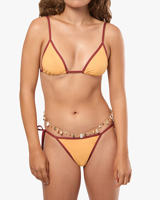 Cooper Top