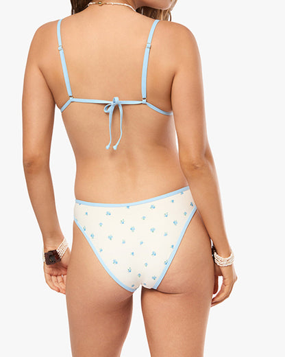 Cooper Top
