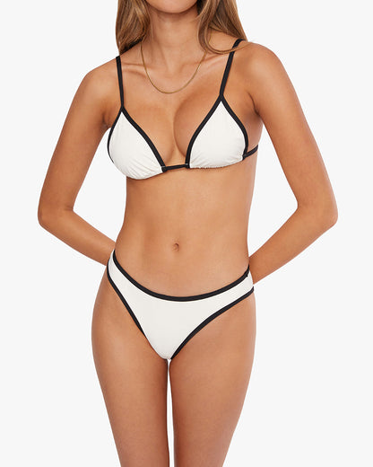 Cooper Top
