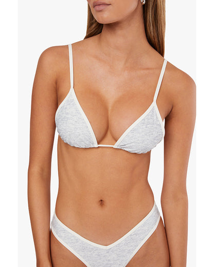 Cooper Top